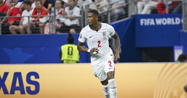 Arsenal sprema ponudu i za štopera, dok Liverpul prati situaciju