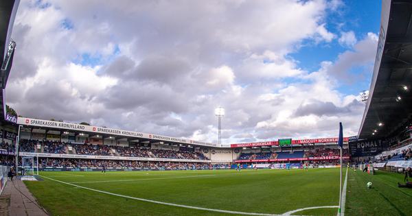 Pomeren meč koji Crvena zvezda prati zbog plej-ofa za Ligu šampiona: Evo i zašto!