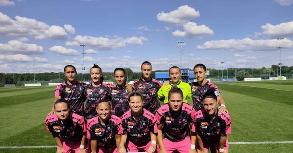 TSC bez odgovora protiv Belgijanki: Leven slavio u kvalifikacijama za Ligu šampiona!
