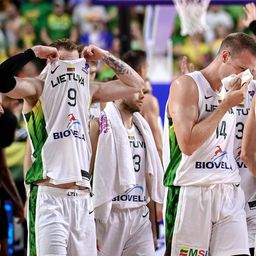 Ovo je slučaj za Šerloka Holmsa: U Kelnu nestalo slobodno bacanje, a u Tbilisiju 22 sekunde!? FIBA je ovako objasnila šta se desilo