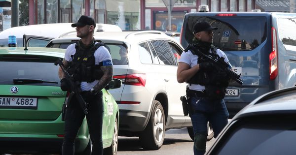 Skandal u Milanu: Fudbaleri Serije A umešani u mrežu luksuzne prostitucije!