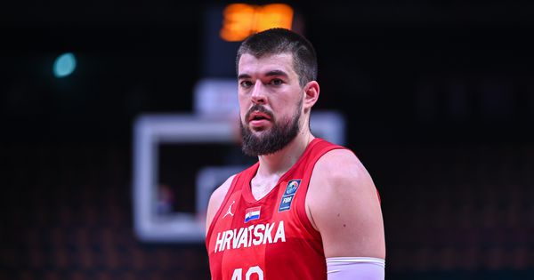 Najplaćeniji hrvatski sportista progovorio o teškom trenutku: Svi smo plakali!