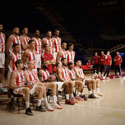 ALTA banka je novi sponzor KK Crvena zvezda