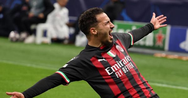 TRANSFERI (8. avgust) Kapiten iz Barse stiže u Liverpul, Milan se oprostio od dugogodišnjeg igrača!