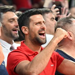 Novu ATP listu Alkaras ne sme ni da pogleda: Novak na pragu istorije i jubileja - 400. nedelja na vrhu je sve bliže!