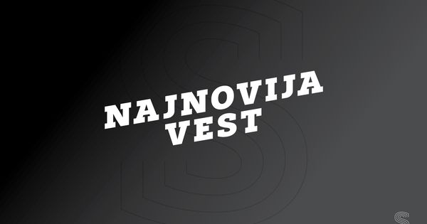 Umro legendarni košarkaš Real Madrida