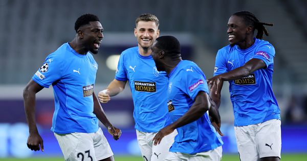 LIGA ŠAMPIONA Prvak Evrope gostuje u Španiji, Arsenal želi da ostane maksimalan, Zvezdin dželat u Torinu juri novu senzaciju