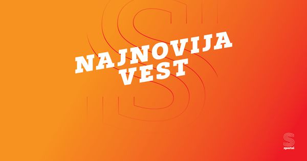 Šok i neverica u Partizanu: Stigla suspenzija iz FIFA na transfere godinu i po dana!