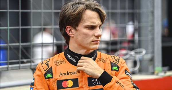 Pjastri: Ne možemo da se borimo sa Mercedesom