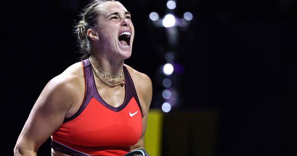 Arina Sabalenka kritikuje transrodne teniserke: Nije fer da se žene suočavaju sa, u suštini, biološkim muškarcima!