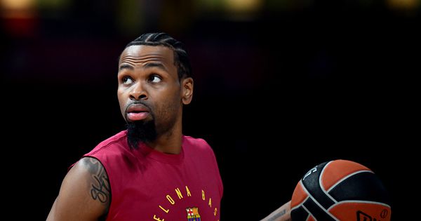 "Krhki Panter" upao u kanal, Katalonci upalili alarm pred dolazak Zvezde