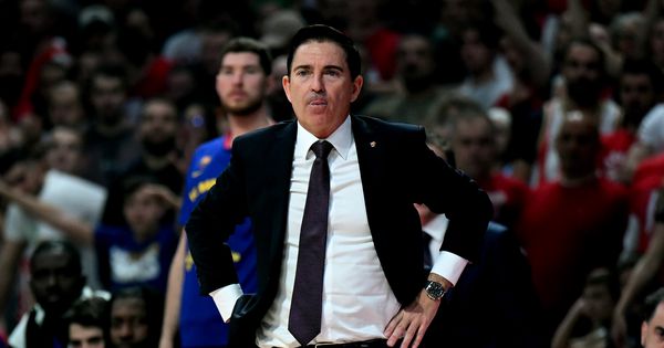 Paskval potpalio vatru pred Zvezdu: Taj meč je finale!