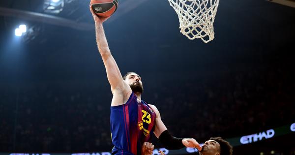 Barselona otpisala Šengeliju i čeka ko će da plati: Španci prećutali Partizan, a evo ko je prvi favorit!