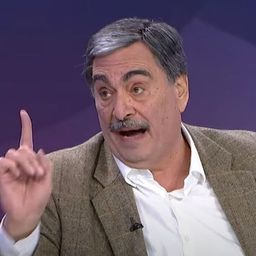 Oglasio se i Vlade Đurović posle večitog derbija: On je čudo, niko iz Partizana nije očekivao da će dati koji koš