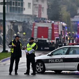 Isplivali detalji haosa o kom bruji region, huligani dogovorili žestoku tuču - jedan čovek izboden, mnogo povređenih