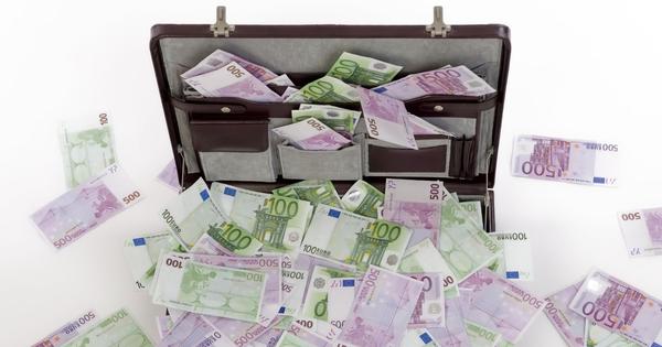 "Nameštaju se utakmice kao nikada pre - za pranje novca od droge i trgovine ljudima!" Objavljen šokantan izveštaj usred Mundijala