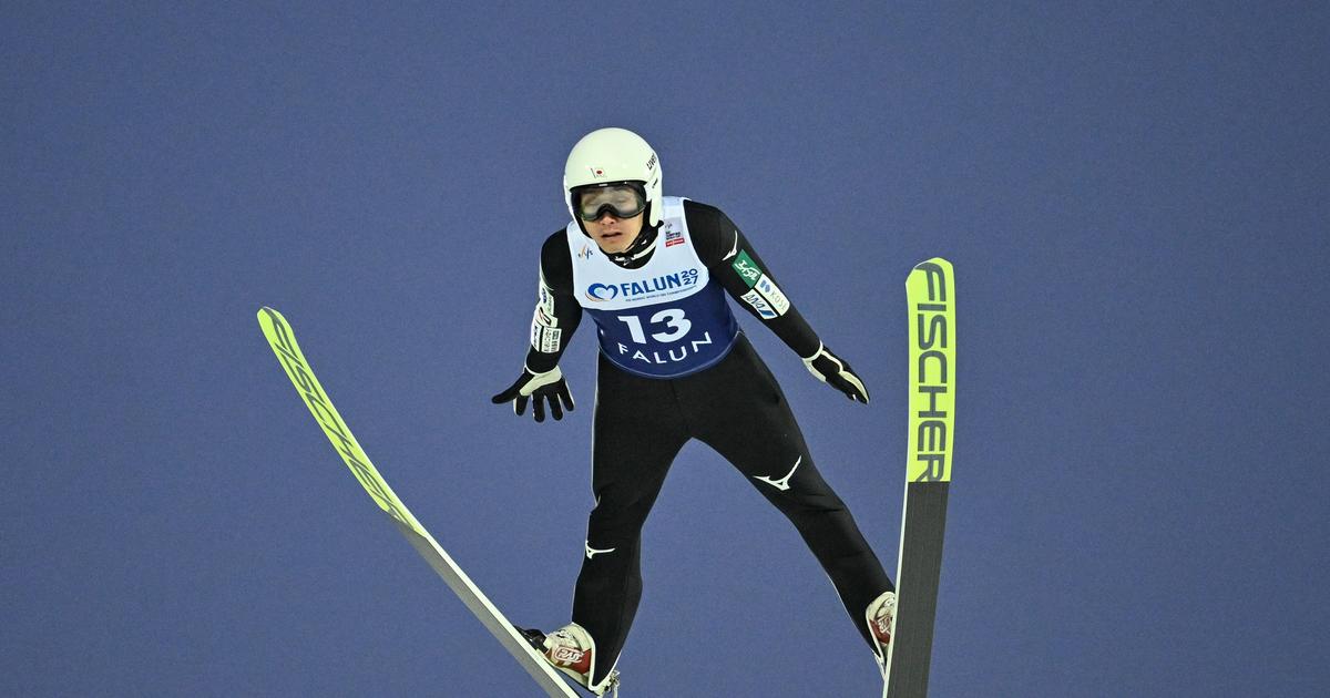 Penis-gejt pred ZOI: Takmičari ubrizgavaju kiselinu u penis | Sportal.rs