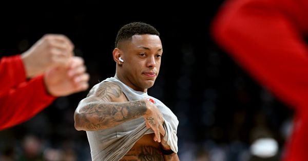 Jago odgovorio na poruke mržnje: Zato postajete bolji! /FOTO/