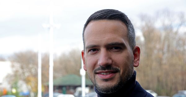 OFK se vraća na Karaburmu! Mrkela pozvao navijače, Omladinski stadion blista kao nikada pre