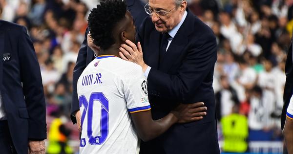 Real sklapa novi "drim tim" i tera prekobrojnog, Arsenal dovodi brazilsku "aždaju" iz komšiluka