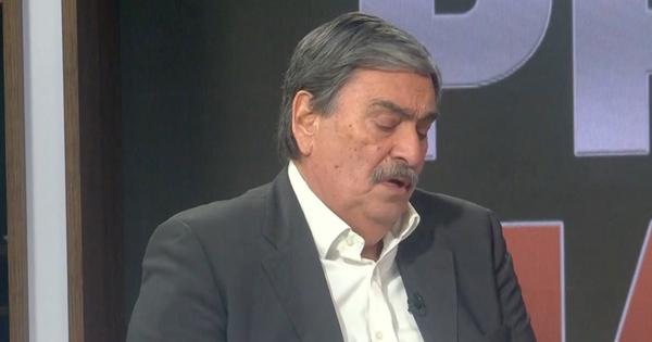 Đurović se poklonio Spartaku, ali ima jednu zamerku: Ni sam ne znam kako je došlo do preokreta!