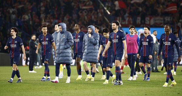 Liga 1 izašla u susret PSŽ i navukla gnev