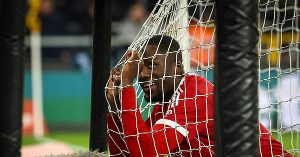 "Francuska se ne plaši Španije"