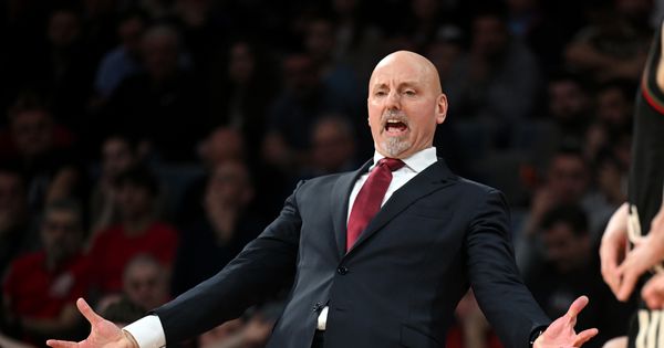 Niko nije siguran, ovo je potpuna ludnica: Svi scenariji poslednjeg kola Evrolige