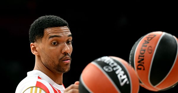 Bolomboj razočaran: Raspali smo se