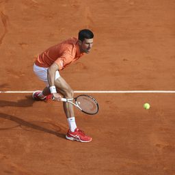 "Odsustvo Nadala je GUBITAK ZA TENIS!" Đoković najavio turnir u Monte Karlu i dotakao se otkaza