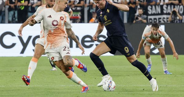 Novi udarac za Azure pred ključni baraž!