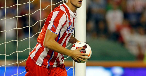 Najkontroverzniji srpski fudbaler ikada: Zvezdin je propali talenat, posekao je Soraju, ubio čoveka i nestao – karijeru završio u najboljim godinama