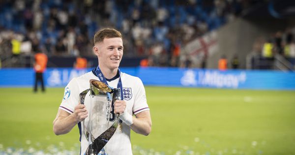 Surova čistka: Junajted tera osmoricu, a razlog je samo jedan koji menja sve!