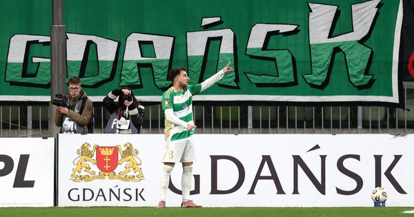 Ćirković blista u Poljskoj! Opet je podsetio sve zbog čega je bio najbolji u Superligi /VIDEO/