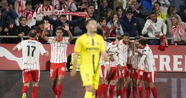 Đirona autogolom potopila Žutu podmornicu!