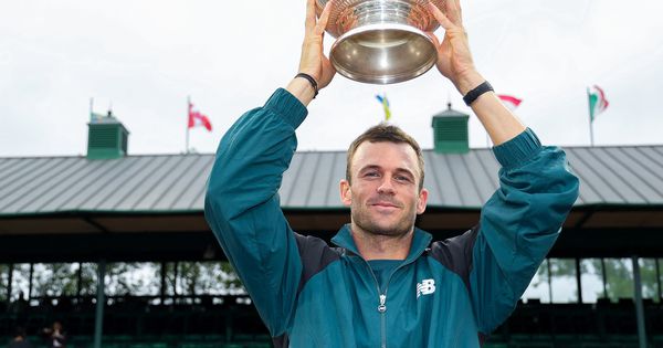 Sin fudbalske legende bio nadomak titule u Hjustonu, ali "pregoreo" u ključnim trenucima