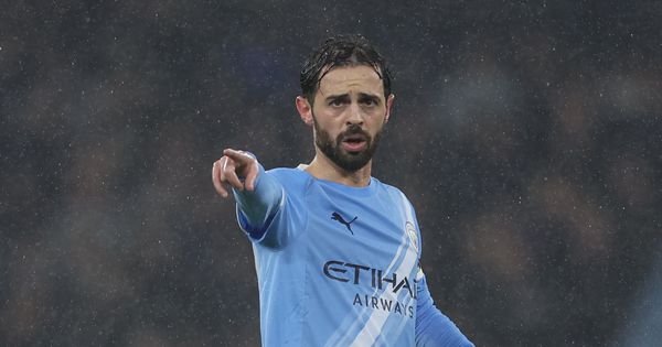 "Bernarda Silvu su maltretirali u Sitiju"