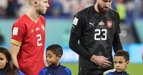 Srpski derbi u Napulju: Vanja Milinković-Savić i Strahinja Pavlović u okršaju za drugo mesto i ostanak u trci za titulu!