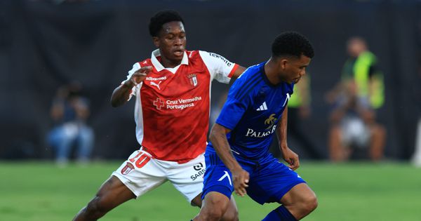 Zvezdina meta u šoku posle fudbalskog trilera: Levski preokrenuo u 95, pa u 99. minutu primio nestvaran evrogol za TV špice!