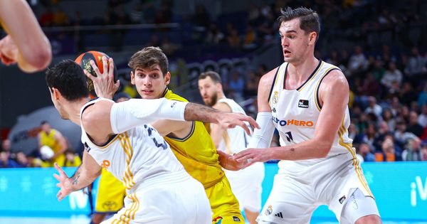 Miško vodi Hrvata u Ameriku i pravi presedan: Profesionalca šalje na koledž!