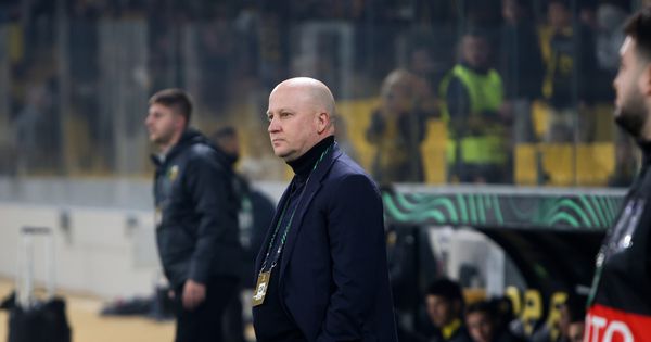 Partizanova večita želja ponovo u fokusu: Nikolićev put kao preslikan scenario!