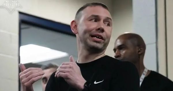 "Nema izgovora!" Jokić i Nagetsi doživeli bolan poraz, Adelman ogorčen /VIDEO/