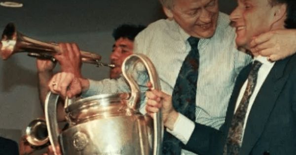 Đurđevdan kao sudbina Vladimira Cvetkovića: Čuveni snimak je upravo postao tužan /VIDEO/