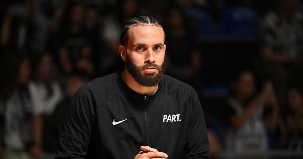 Da li je najavio oproštaj od Partizana? Vašington: Šta god da se desi...