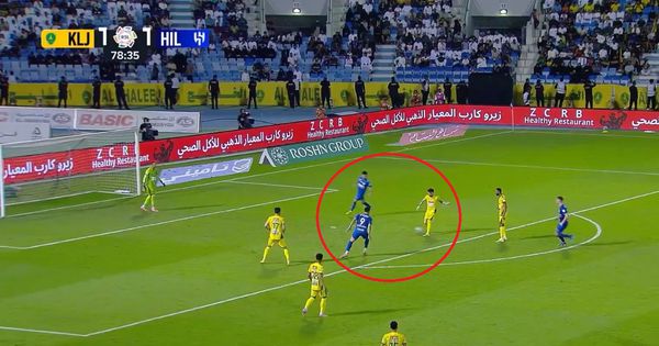 Skandal u Saudijskoj Arabiji: Pogledajte "asistenciju" o kojoj priča ceo svet, i svi misle isto! (VIDEO)