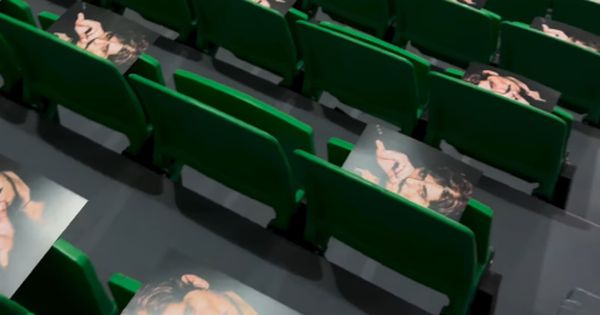 "Hiljade Janakopulosa" u Atini čeka Valensiju: Isplivao potez Panatinaikosa pred meč sa Valensijom /VIDEO/