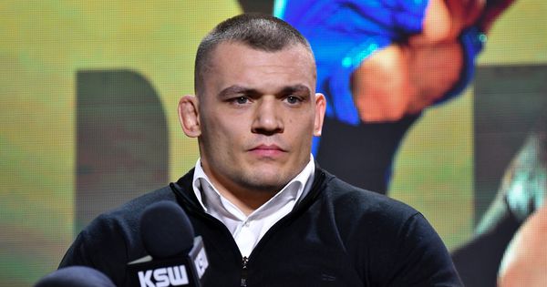 "Ne želim da mi ćerka sutra kaže: Tata je bio idiot!" Darko Stošić surov prema kolegama