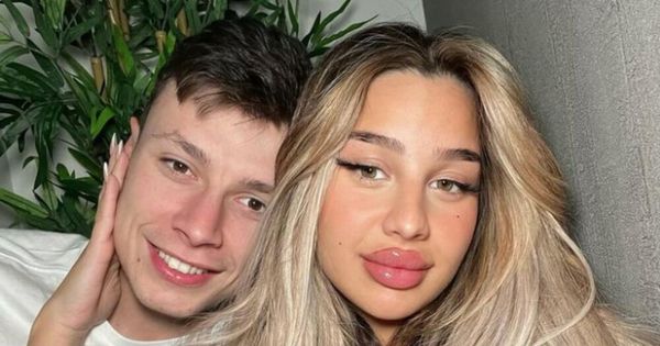 "Imao sam nameru da ih povredim!" Marijana je odbacila pravoslavlje, a svekar je krivi što mu sin ne igra za BiH - sad su se pomirili!