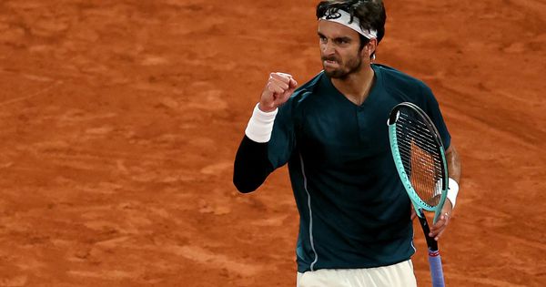 Šamar koji će Siner pamtiti, i to ga je dobio u domovini! /FOTO/