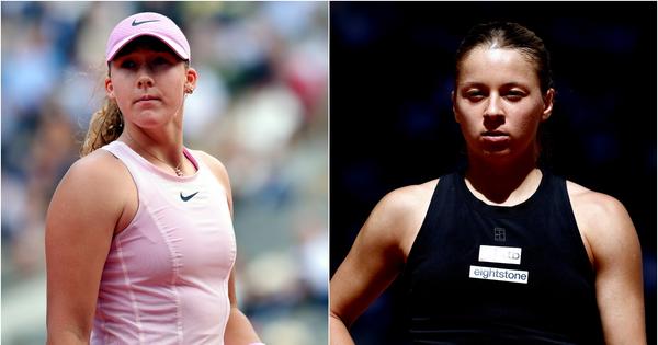 Moćna tinejdžerka ili tenisko čudo – u Parizu dobijamo novu grend slem šampionku!